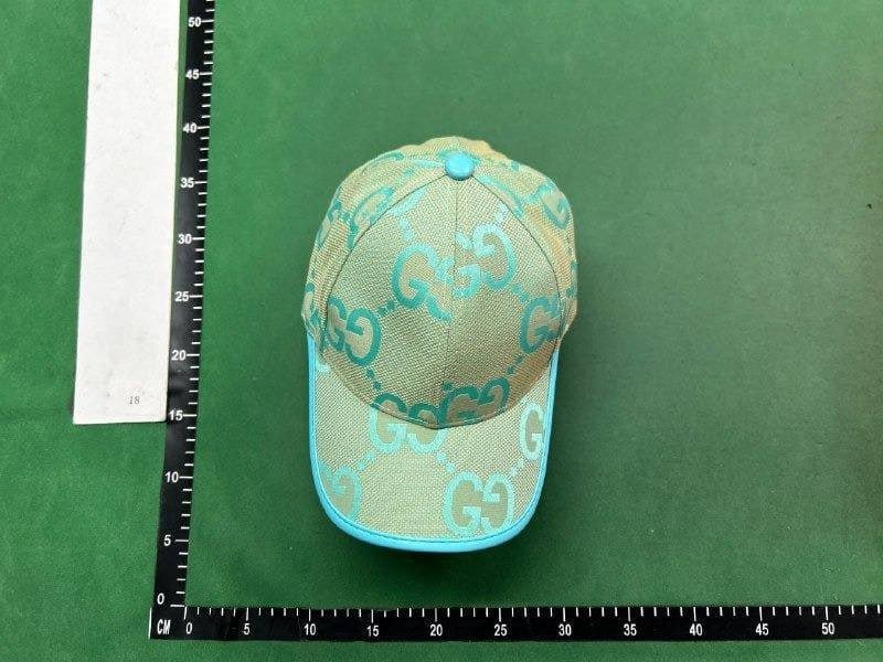 Gucci hat Baseball cap ( 40 + styles)