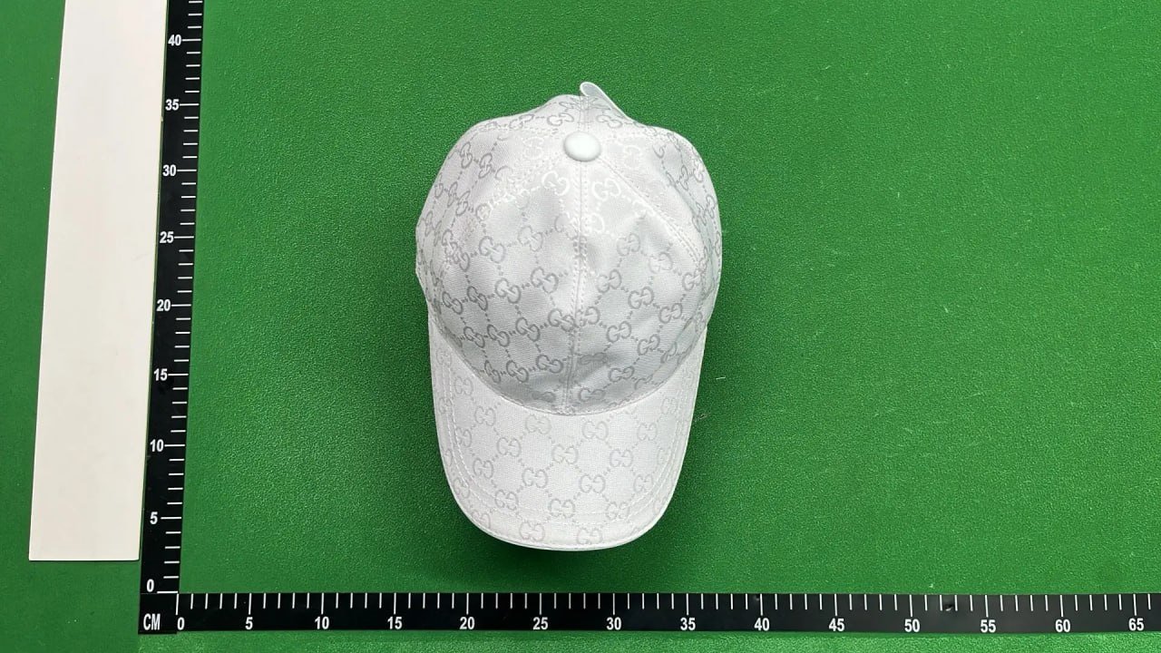 Gucci hat Baseball cap ( 40 + styles)