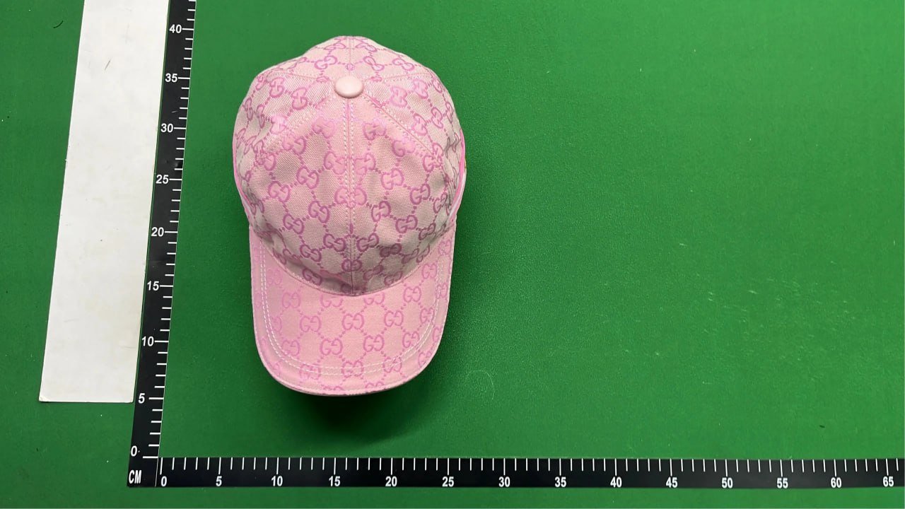 Gucci hat Baseball cap ( 40 + styles)