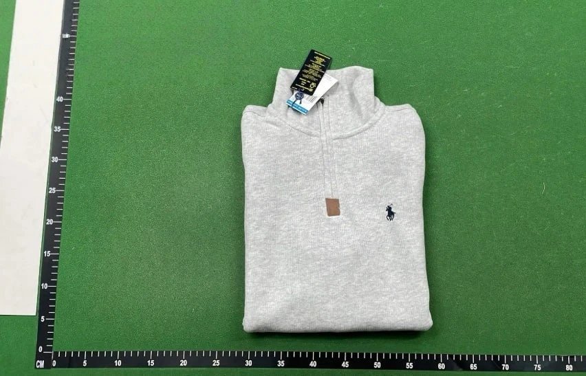 Ralph Lauren Polo Sweatshirt