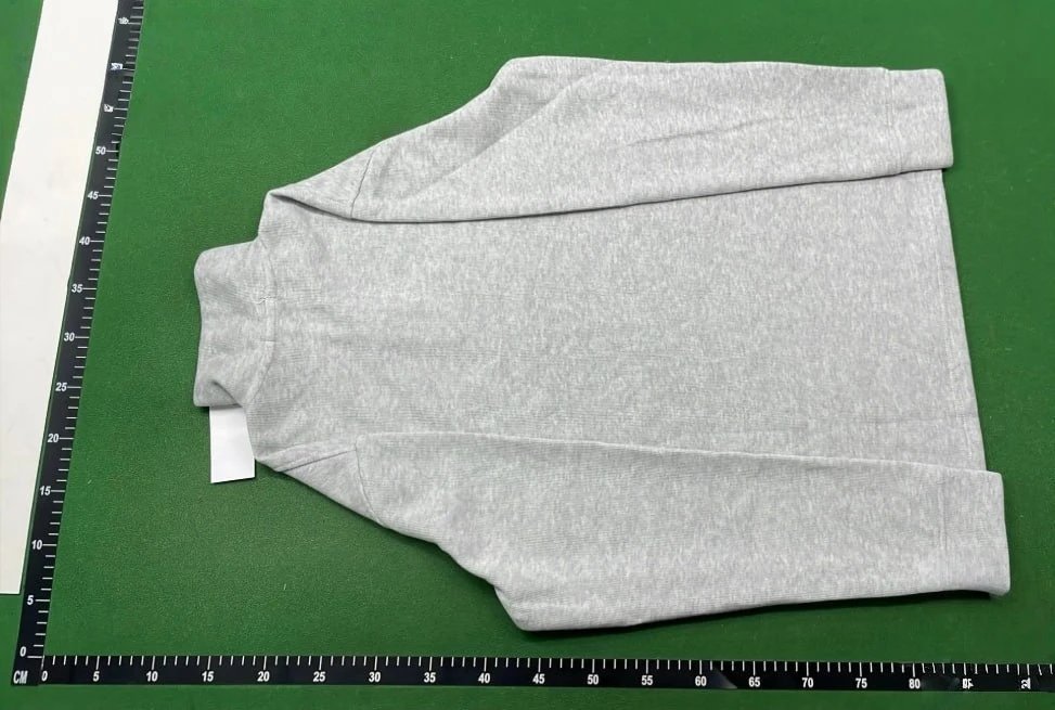 Ralph Lauren Polo Sweatshirt