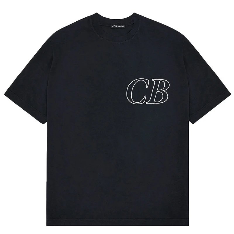 Cole Buxton T-Shirt 