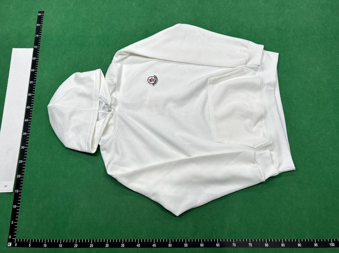 Moncler jacket\Hoodie\hooded windbreaker\Moncler down jacket\Vest