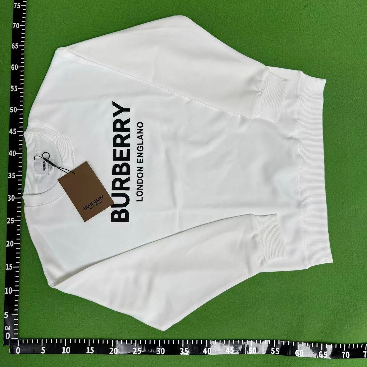 Burberry sweatshirts/hoodies/zip-up cardigans/knitted sweaters/crew neck sweatshirts/coat/BURBERRY reversible jacket