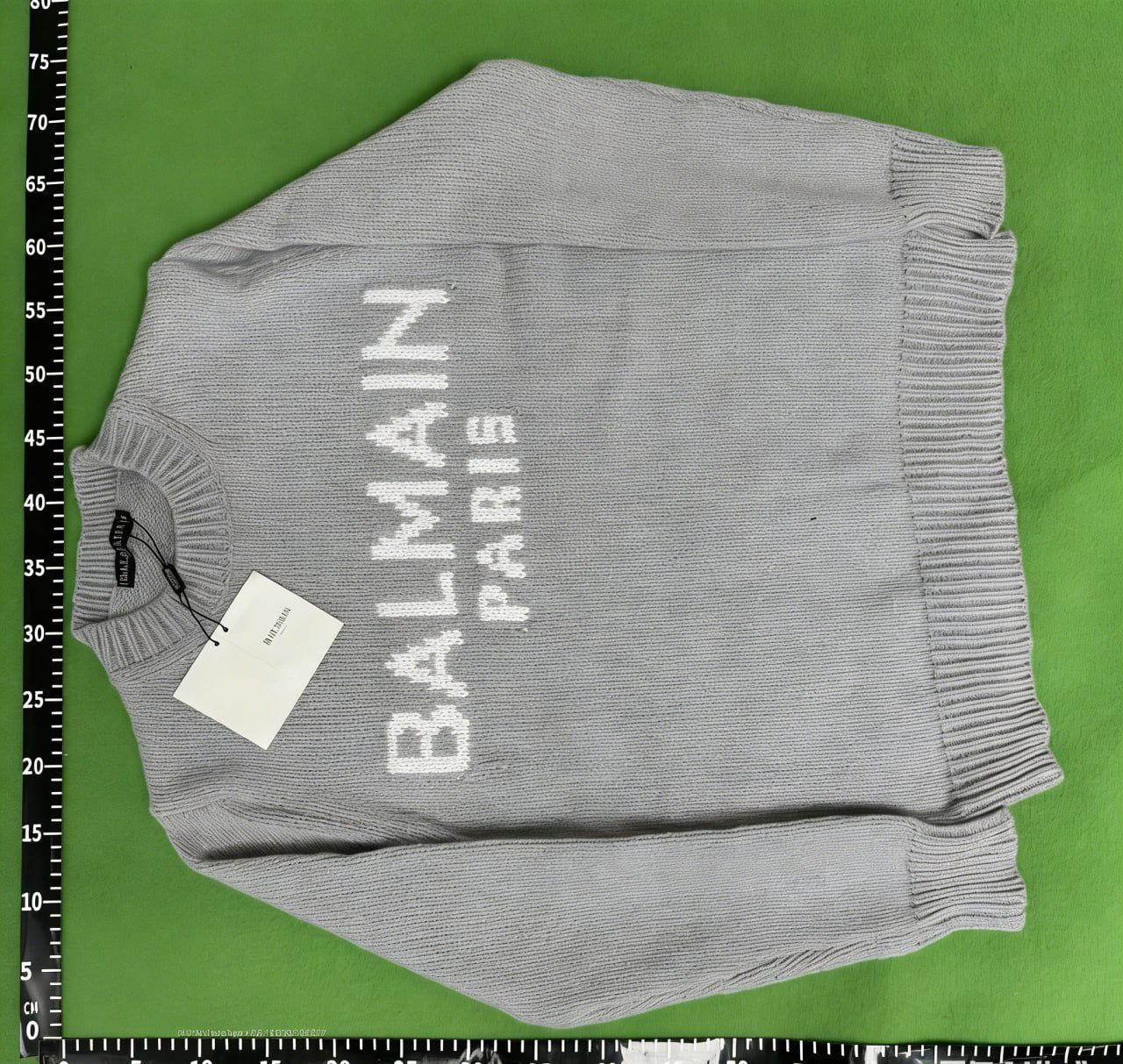 Burberry sweatshirts/hoodies/zip-up cardigans/knitted sweaters/crew neck sweatshirts/coat/BURBERRY reversible jacket