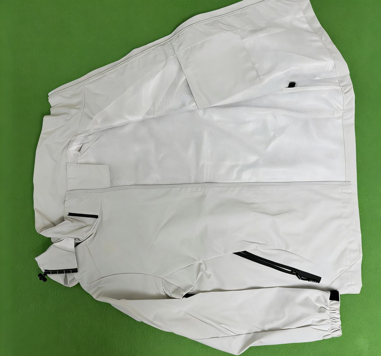 Under Armor/gymshark short sleeves and shorts/ t-shirt/Vest