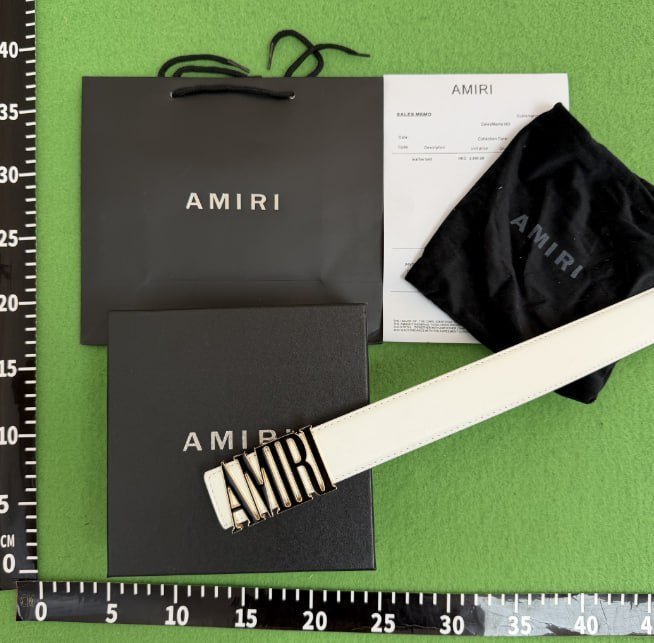 Lv Gucci Goyard Hermes walet/belt