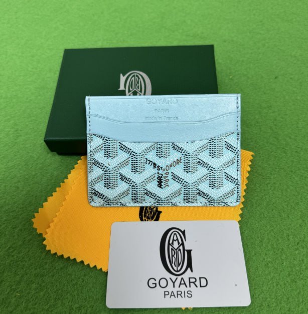 Lv Gucci Goyard Hermes walet/belt