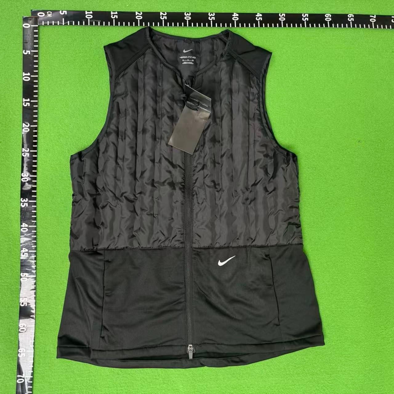 Nike pants\T-shirt\quick-drying\Nike jacket\vest\cotton-padded jacket\Nike Set\Corteiz Jacket