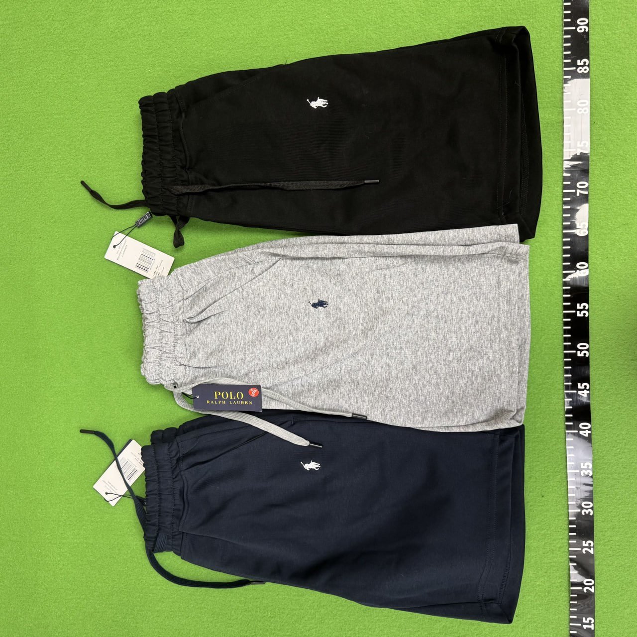Ralph Lauren Sweaters/pants