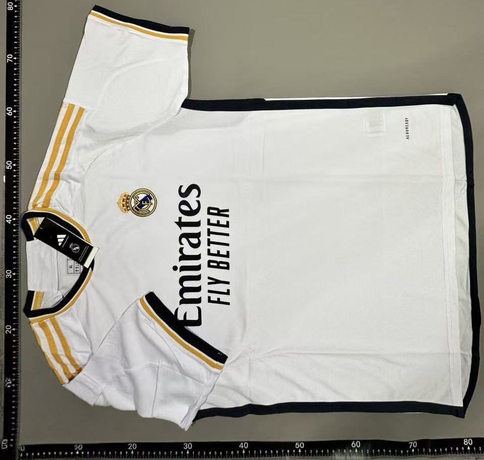 25-26 football jersey/MOROCCO JERSEY/puma JERSEY（Customizable name and number）