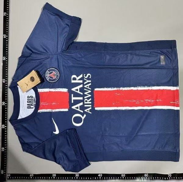 25-26 football jersey/MOROCCO JERSEY/puma JERSEY（Customizable name and number）