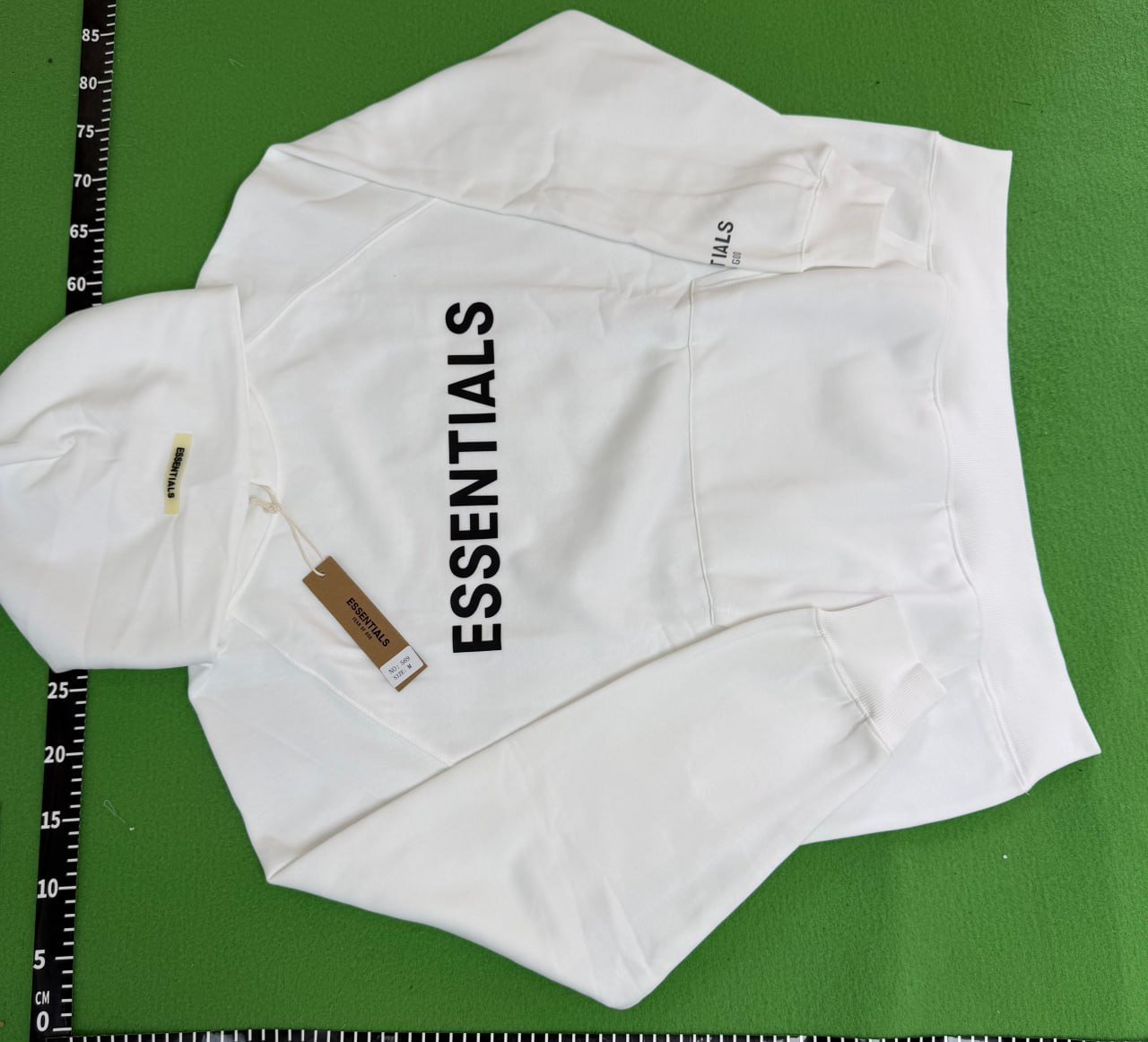 RL Ralph Lauren/Dior/Stone Island/Burberry/ESS ESSENTIALS/Corteiz/Lacoste/DT DENIM TEARS/Acne Studios/Balenciaga hoodie&Hooded sweatshirt