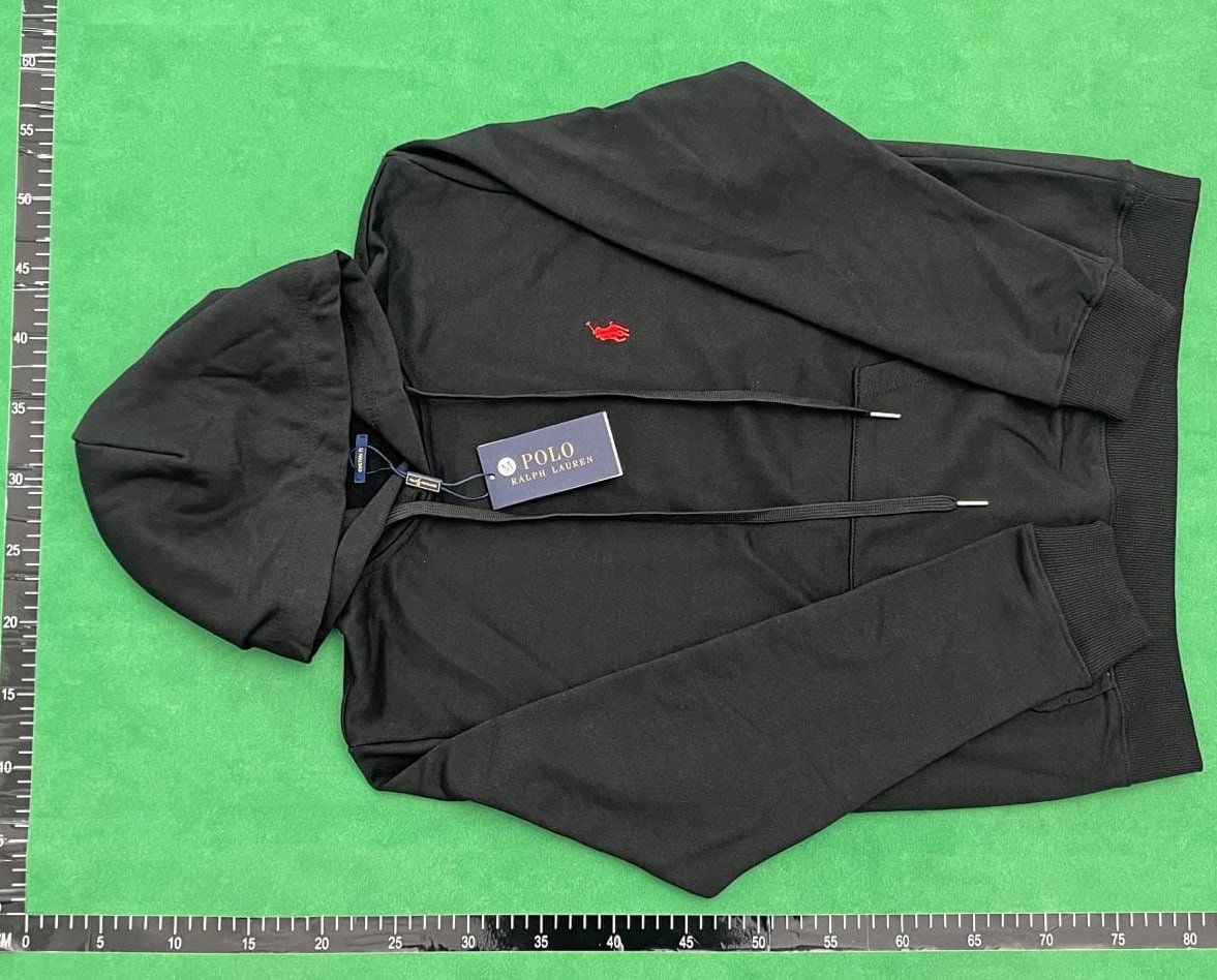 RL Ralph Lauren/Dior/Stone Island/Burberry/ESS ESSENTIALS/Corteiz/Lacoste/DT DENIM TEARS/Acne Studios/Balenciaga hoodie&Hooded sweatshirt