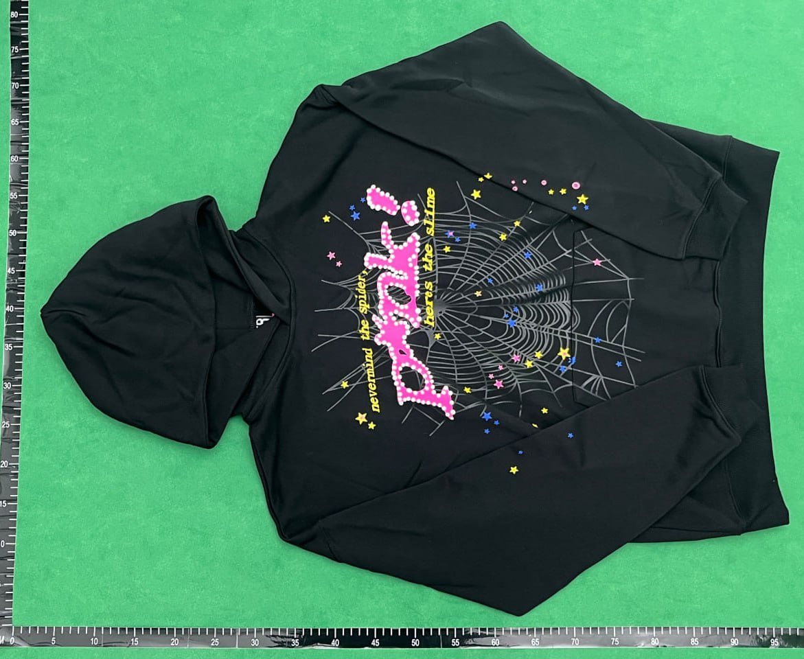 RL Ralph Lauren/Dior/Stone Island/Burberry/ESS ESSENTIALS/Corteiz/Lacoste/DT DENIM TEARS/Acne Studios/Balenciaga hoodie&Hooded sweatshirt