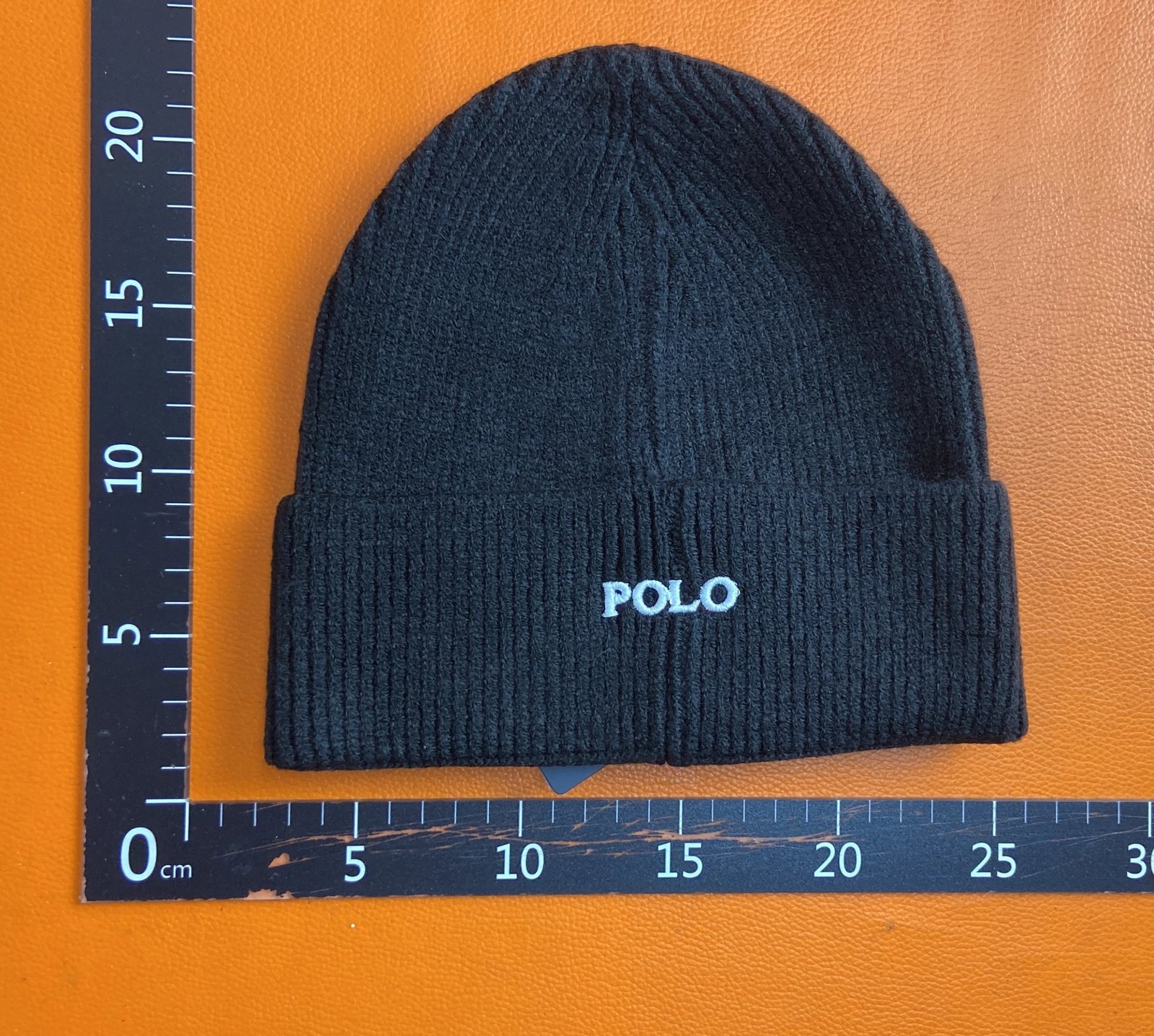 Ralph Lauren Beanie Hat #RalphLauren #BeanieHat