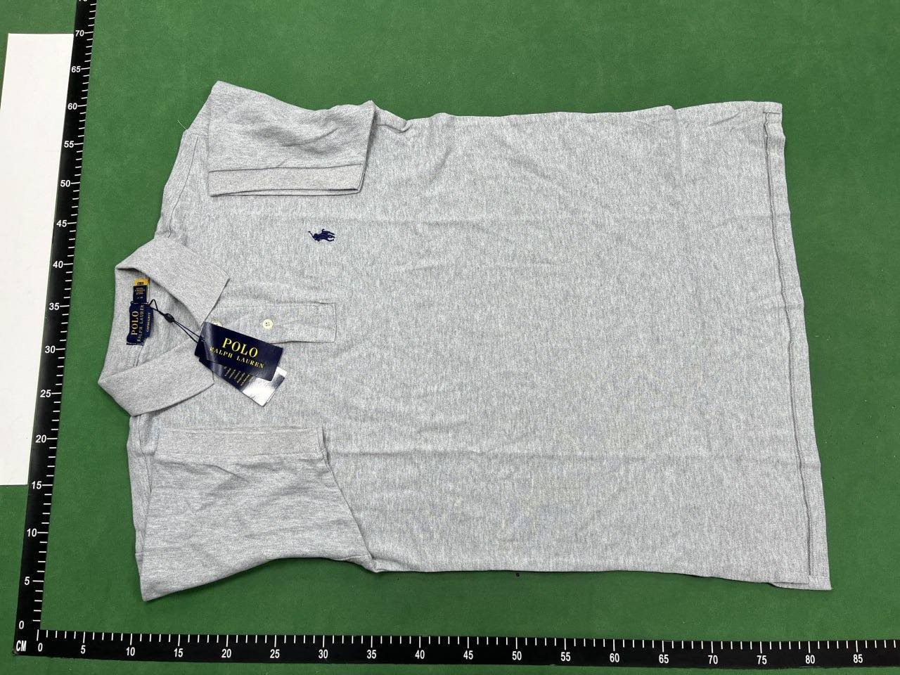 Ralph Lauren POLO shirt