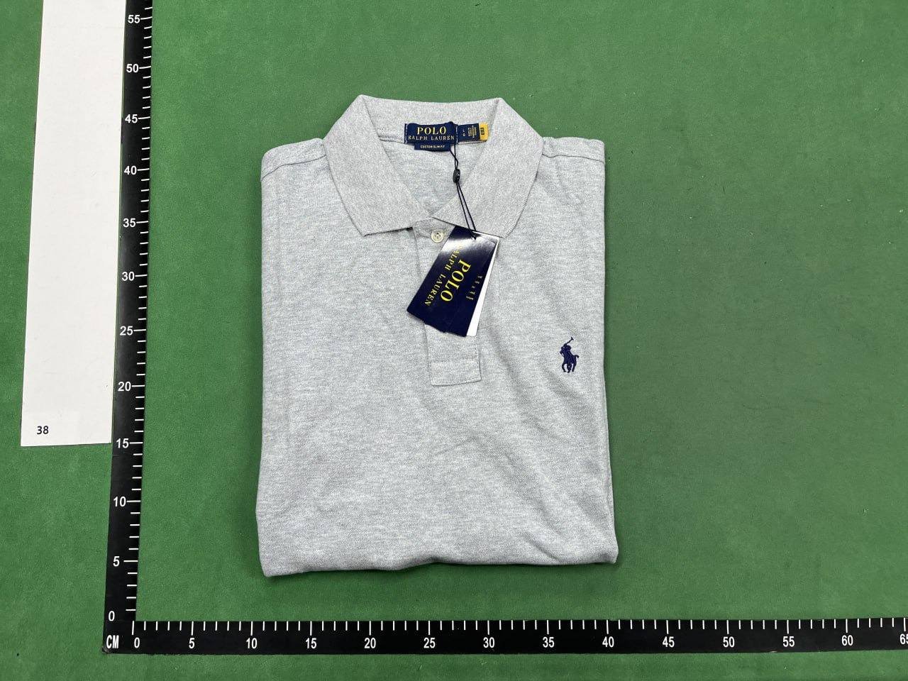 Ralph Lauren POLO shirt
