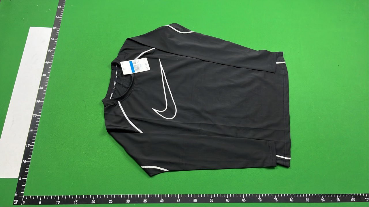 NIKE NBA T-shirt Short Set