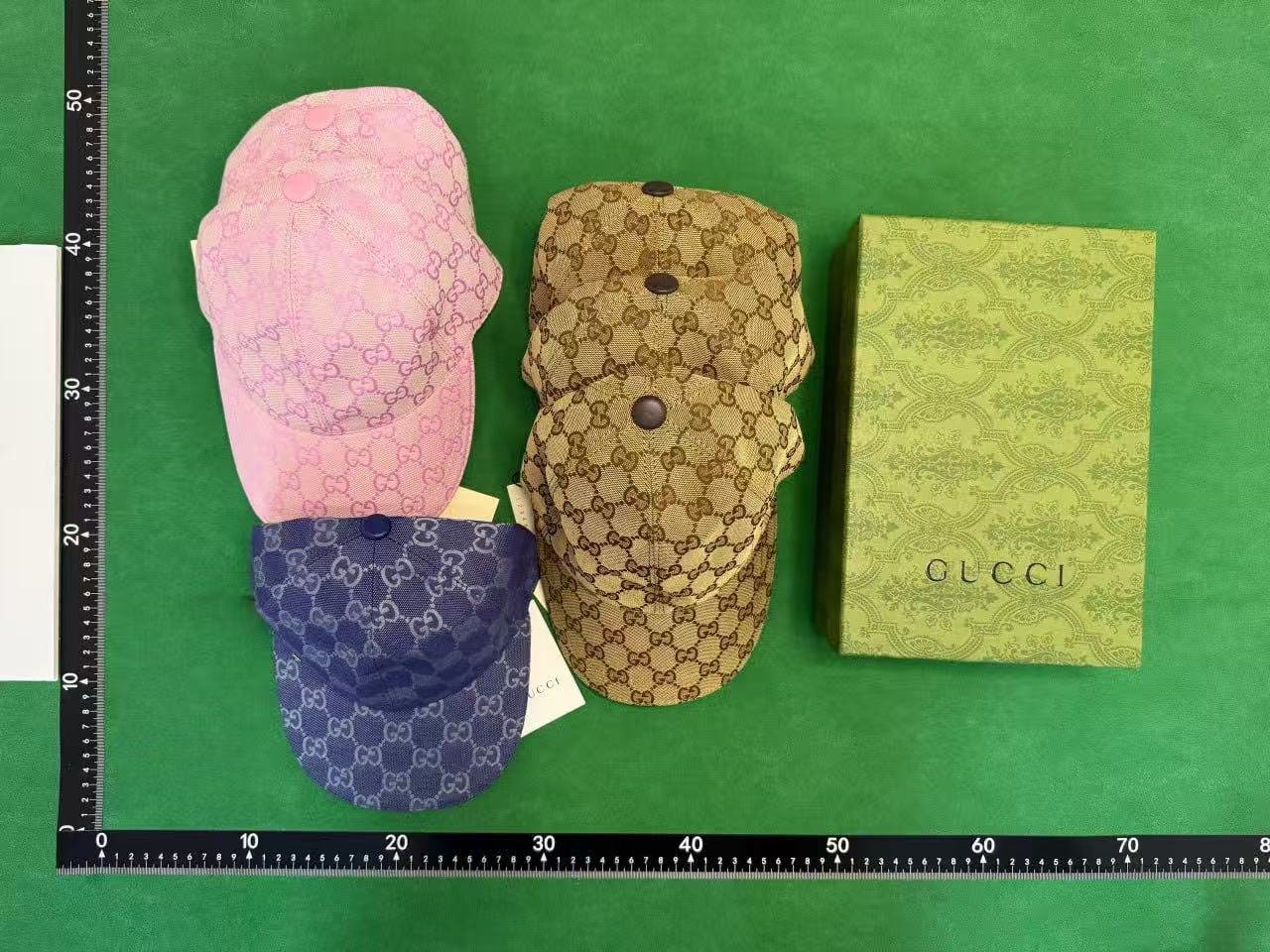 Gucci Caps #Gucci #Cap