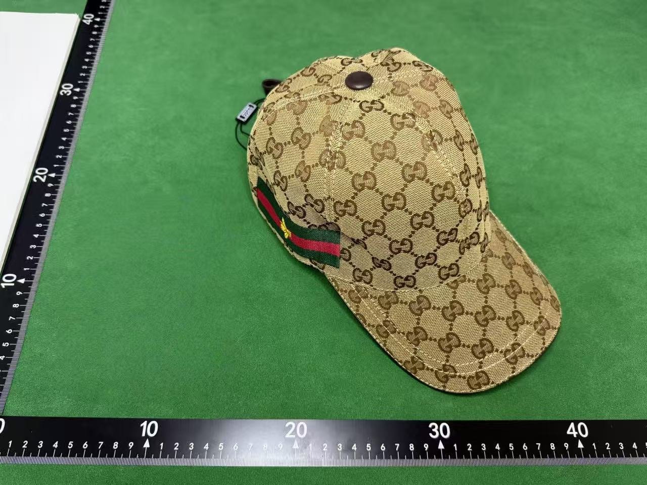 Gucci Caps #Gucci #Cap
