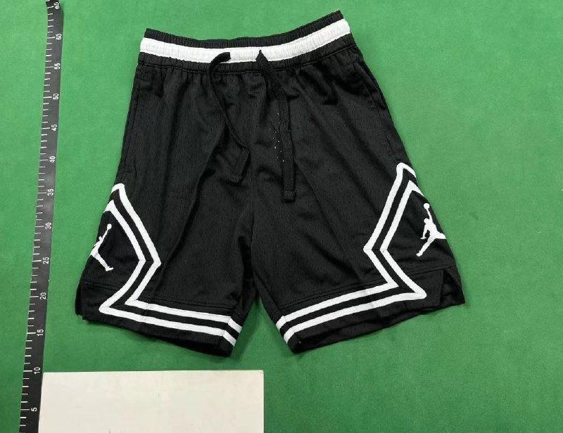 Air Jordan Shorts #Airjordan #Shorts