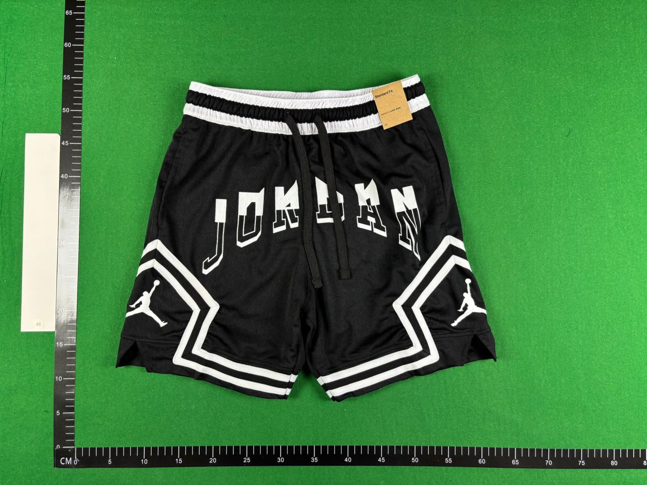 Air Jordan Shorts #Airjordan #Shorts