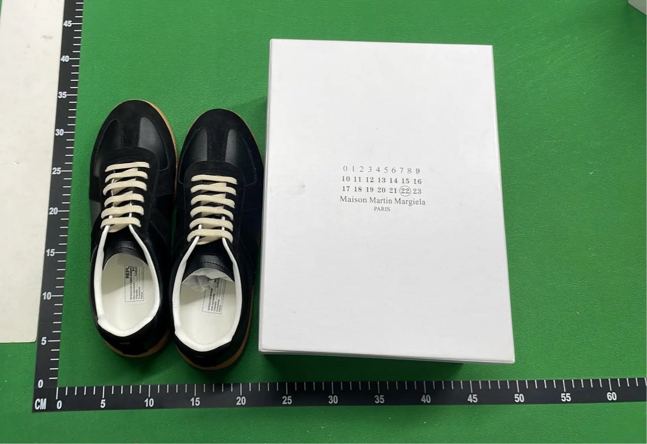 Maison Margiela Replica