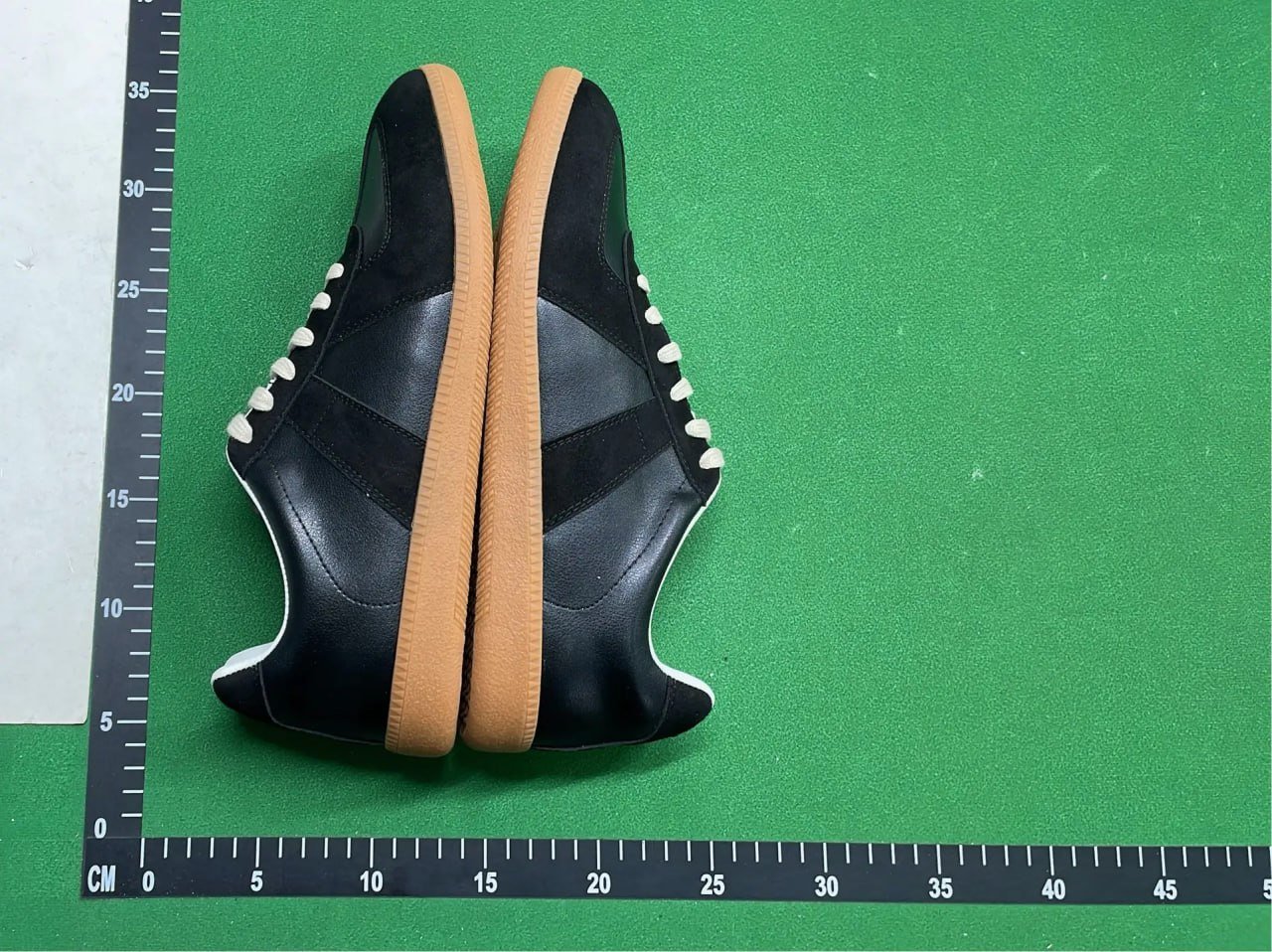 Maison Margiela Replica