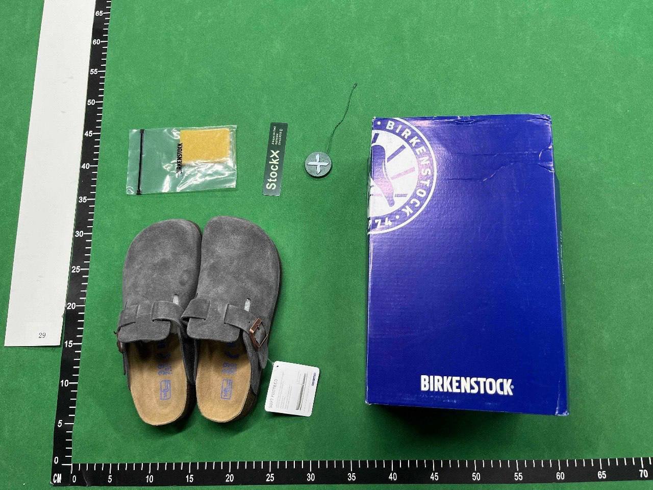  birkenstock