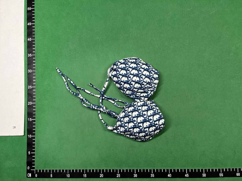 LV,Gucci；Fendi；swimsuit  #Fendi #swimsuit