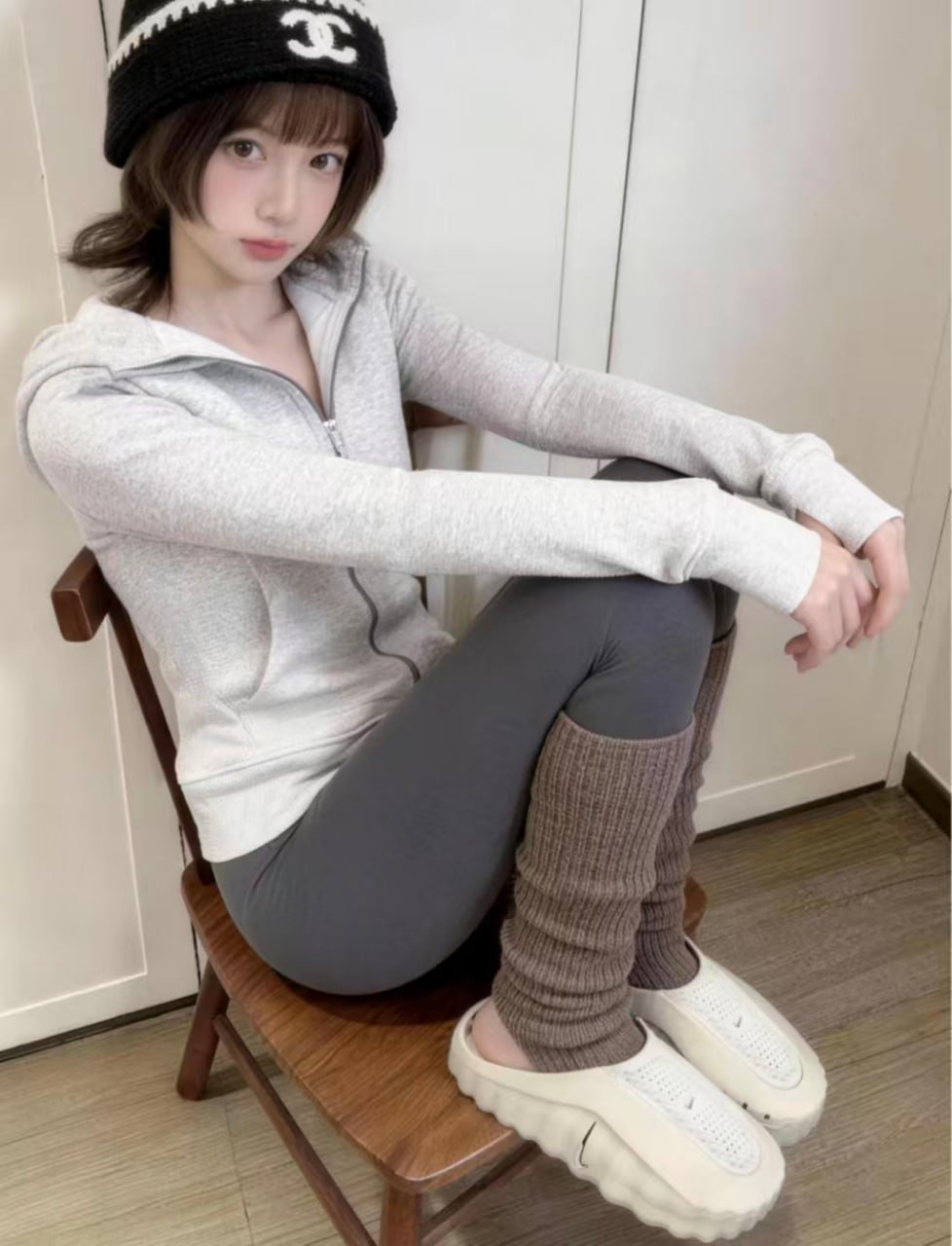 Nike  Slide  #Nike  #Slippers