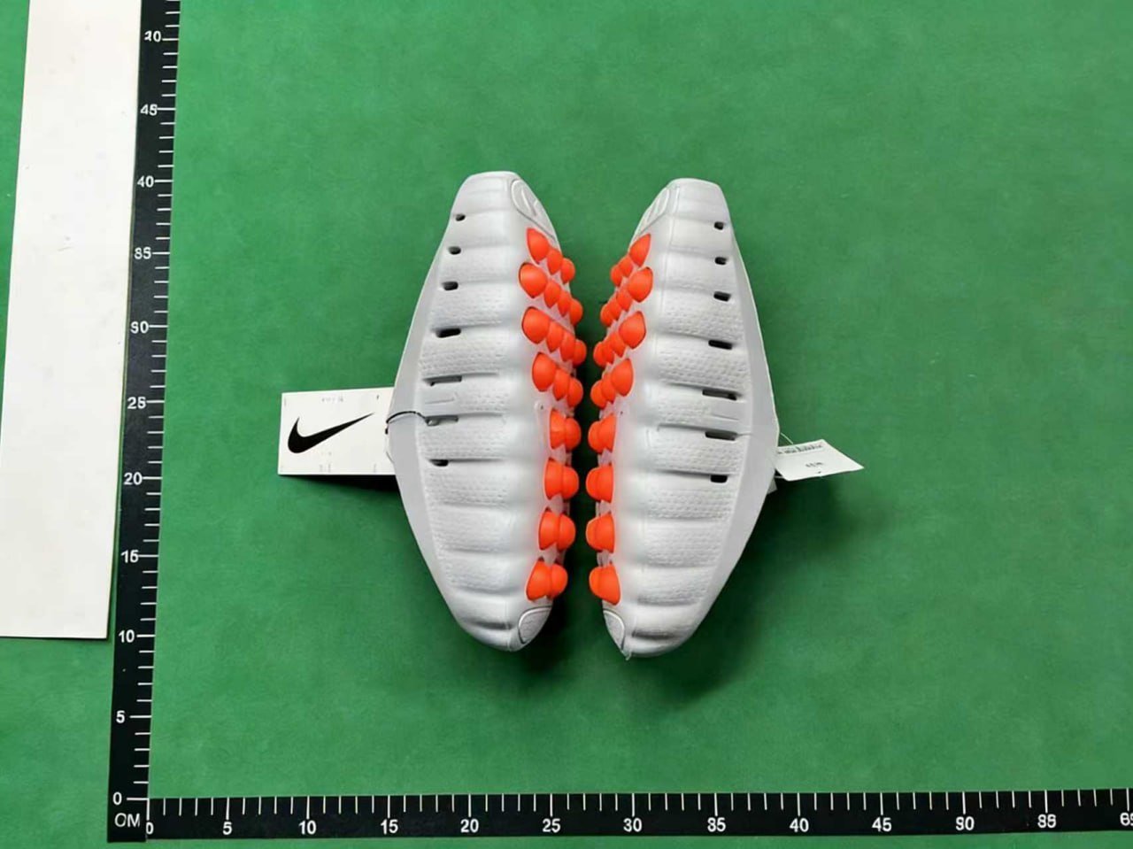 Nike  Slide  #Nike  #Slippers