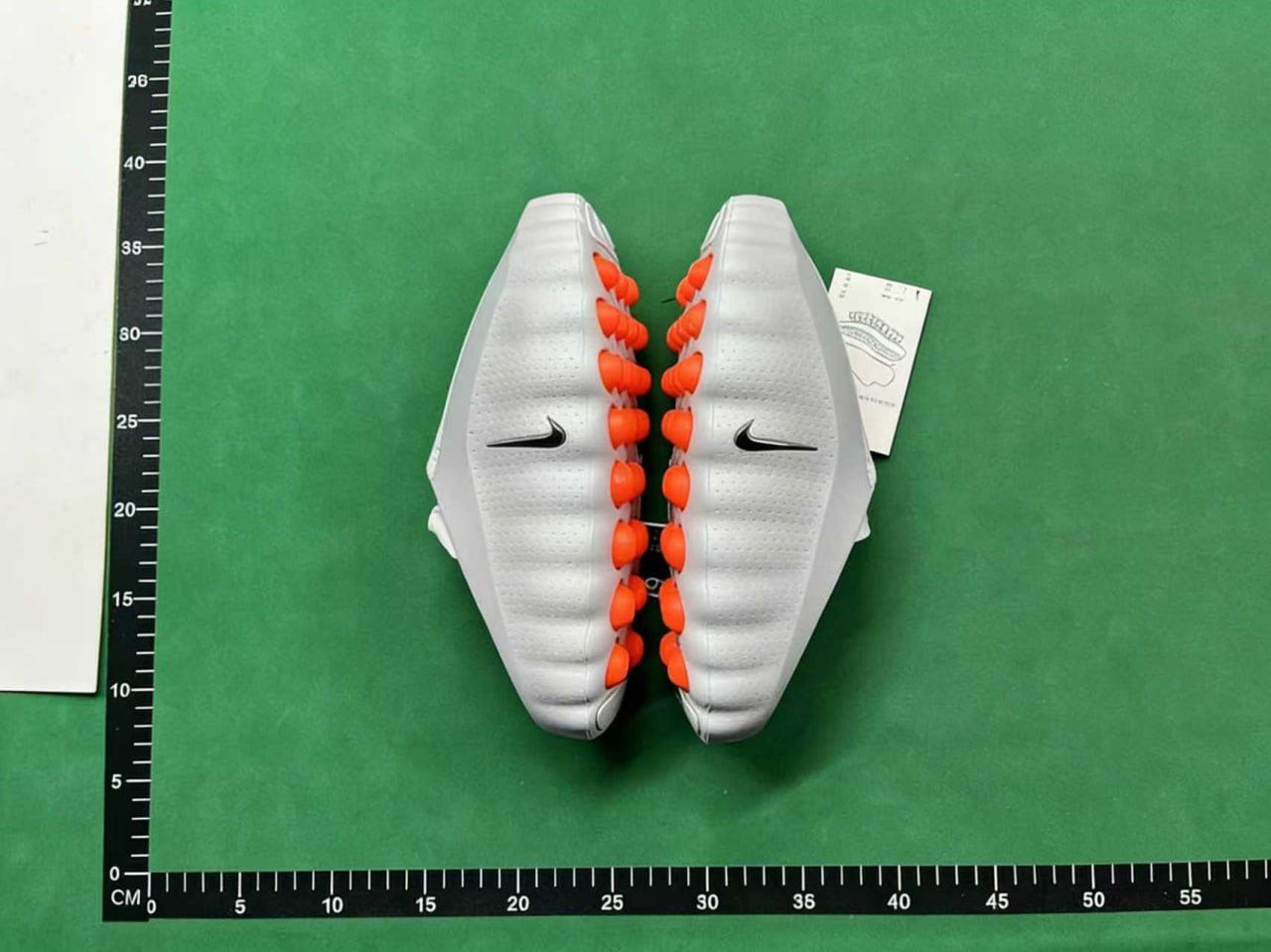 Nike  Slide  #Nike  #Slippers