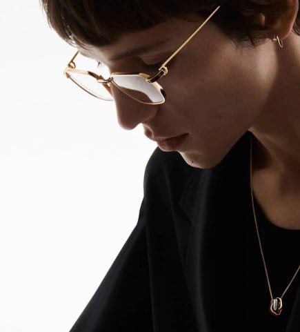 Cartier Sunglasses #Cartier  #Sunglasses