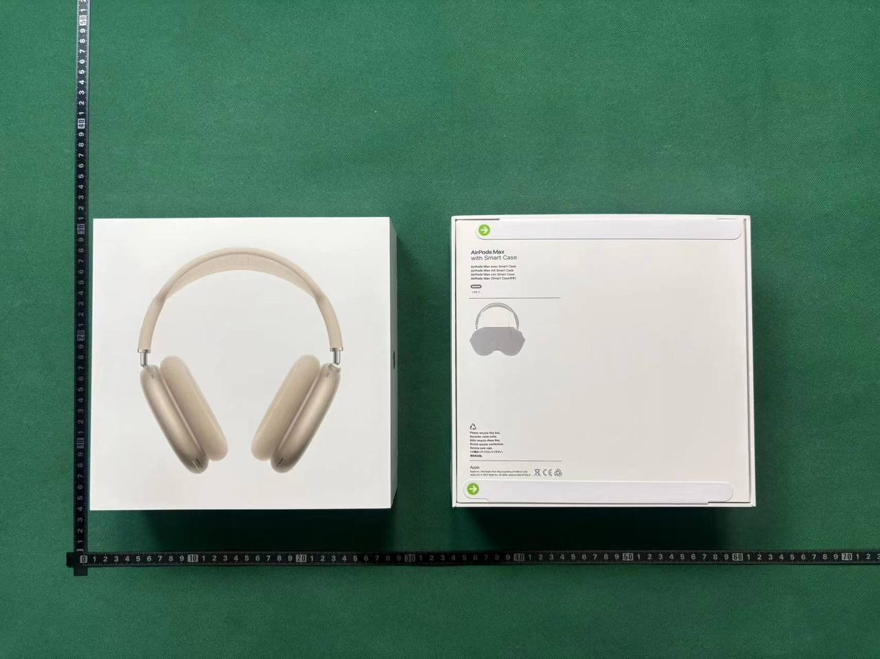 Apple AirPods Max  #Apple  #Headphones