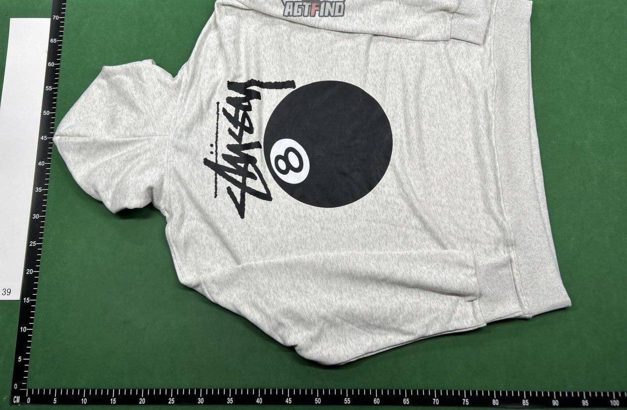 Stussy × Nike  hoodie Pants suit #Stussy #hoodie 